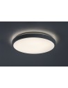 Rabalux Alenzo LED панели IP44 LED 24W 3000-6500K 71427 - 9