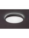 Rabalux Alenzo LED панели IP44 LED 24W 3000-6500K 71427 - 10