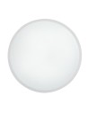Rabalux Alenzo LED панели IP44 LED 24W 3000-6500K 71427 - 11