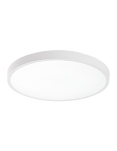 Rabalux Alenzo LED панели IP44 LED 24W 3000-6000K 71428 - Цена | LEDs4economy
