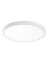 Rabalux Alenzo LED панели IP44 LED 24W 3000-6000K 71428 - 7