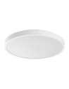 Rabalux Alenzo LED панели IP44 LED 24W 3000-6000K 71428 - 8