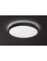 Rabalux Alenzo LED панели IP44 LED 24W 3000-6000K 71428 - 9