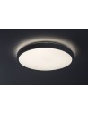 Rabalux Alenzo LED панели IP44 LED 24W 3000-6000K 71428 - 10