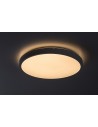 Rabalux Alenzo LED панели IP44 LED 24W 3000-6000K 71428 - 11