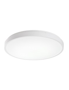 Rabalux Alenzo LED панели IP44 LED 36W 3000-6500K 71429 - Цена | LEDs4economy