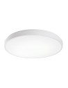 Rabalux Alenzo LED панели IP44 LED 36W 3000-6500K 71429 - 6