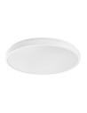 Rabalux Alenzo LED панели IP44 LED 36W 3000-6500K 71429 - 7