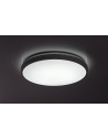 Rabalux Alenzo LED панели IP44 LED 36W 3000-6500K 71429 - 8