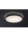 Rabalux Alenzo LED панели IP44 LED 36W 3000-6500K 71429 - 9