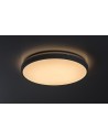 Rabalux Alenzo LED панели IP44 LED 36W 3000-6500K 71429 - 10