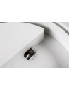 Rabalux Alenzo LED панели IP44 LED 36W 3000-6500K 71429 - 12