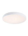 Rabalux Alenzo LED панели IP44 LED 36W 3000-6000K 71430 - 7