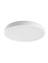 Rabalux Alenzo LED панели IP44 LED 36W 3000-6000K 71430 - 8
