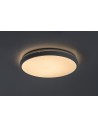 Rabalux Alenzo LED панели IP44 LED 36W 3000-6000K 71430 - 9