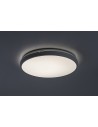 Rabalux Alenzo LED панели IP44 LED 36W 3000-6000K 71430 - 10