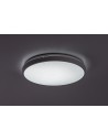 Rabalux Alenzo LED панели IP44 LED 36W 3000-6000K 71430 - 11