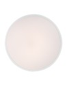 Rabalux Alenzo LED панели IP44 LED 36W 3000-6000K 71430 - 12