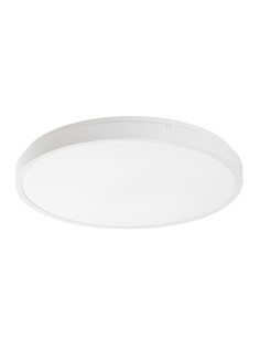Rabalux Alenzo LED панели IP44 LED 36W 3000-6000K 71431 - Цена | LEDs4economy