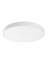 Rabalux Alenzo LED панели IP44 LED 36W 3000-6000K 71431 - 7