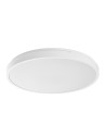 Rabalux Alenzo LED панели IP44 LED 36W 3000-6000K 71431 - 8
