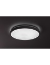 Rabalux Alenzo LED панели IP44 LED 36W 3000-6000K 71431 - 9