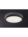Rabalux Alenzo LED панели IP44 LED 36W 3000-6000K 71431 - 10