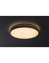 Rabalux Alenzo LED панели IP44 LED 36W 3000-6000K 71431 - 11