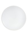 Rabalux Alenzo LED панели IP44 LED 36W 3000-6000K 71431 - 12