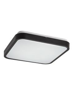 Rabalux Alenzo LED панели IP44 LED 24W 3000-6500K 71432 - Цена | LEDs4economy