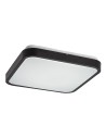 Rabalux Alenzo LED панели IP44 LED 24W 3000-6500K 71432 - 7