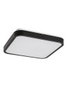 Rabalux Alenzo LED панели IP44 LED 24W 3000-6500K 71432 - 8