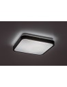 Rabalux Alenzo LED панели IP44 LED 24W 3000-6500K 71432 - 9