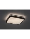 Rabalux Alenzo LED панели IP44 LED 24W 3000-6500K 71432 - 10