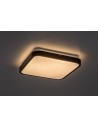 Rabalux Alenzo LED панели IP44 LED 24W 3000-6500K 71432 - 11
