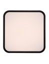 Rabalux Alenzo LED панели IP44 LED 24W 3000-6500K 71432 - 12