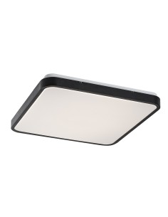 Rabalux Alenzo LED панели IP44 LED 36W 3000-6500K 71433 - Цена | LEDs4economy
