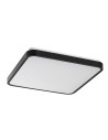 Rabalux Alenzo LED панели IP44 LED 36W 3000-6500K 71433 - 8