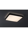 Rabalux Alenzo LED панели IP44 LED 36W 3000-6500K 71433 - 9