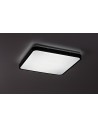 Rabalux Alenzo LED панели IP44 LED 36W 3000-6500K 71433 - 10