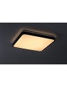 Rabalux Alenzo LED панели IP44 LED 36W 3000-6500K 71433 - 11