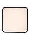 Rabalux Alenzo LED панели IP44 LED 36W 3000-6500K 71433 - 12