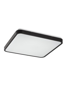 Rabalux Alenzo LED панели IP44 LED 36W 3000-6000K 71434 - Цена | LEDs4economy