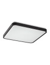 Rabalux Alenzo LED панели IP44 LED 36W 3000-6000K 71434 - 6