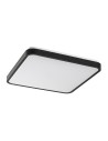 Rabalux Alenzo LED панели IP44 LED 36W 3000-6000K 71434 - 7