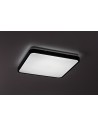 Rabalux Alenzo LED панели IP44 LED 36W 3000-6000K 71434 - 8