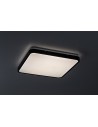 Rabalux Alenzo LED панели IP44 LED 36W 3000-6000K 71434 - 9