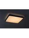 Rabalux Alenzo LED панели IP44 LED 36W 3000-6000K 71434 - 10