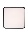 Rabalux Alenzo LED панели IP44 LED 36W 3000-6000K 71434 - 11