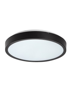 Rabalux Alenzo LED панели IP44 LED 12W 3000-6500K 71435 - Цена | LEDs4economy